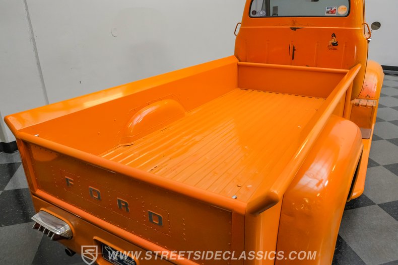 1955 Ford C-600 67