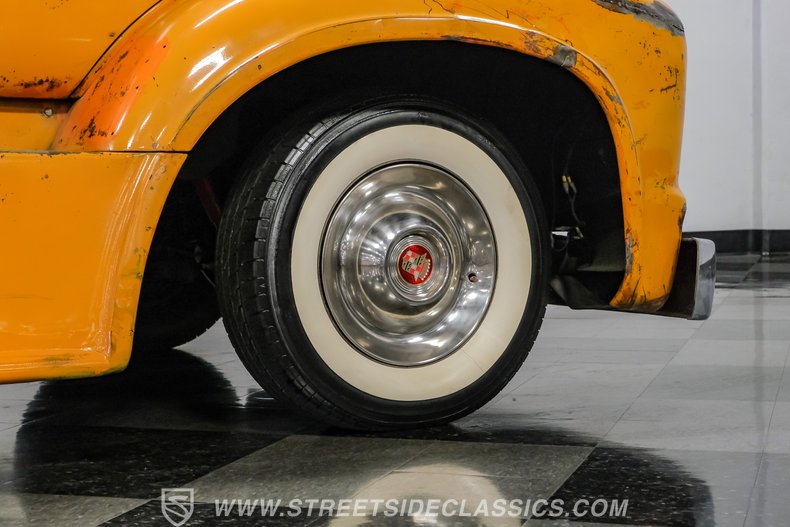 1955 Ford C-600 71