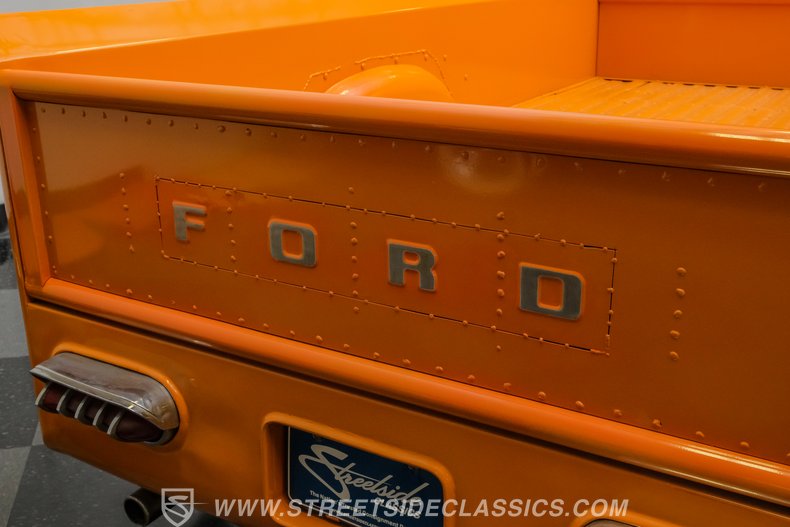 1955 Ford C-600 84