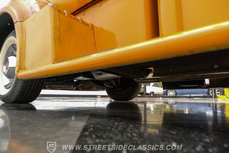 1955 Ford C-600 91