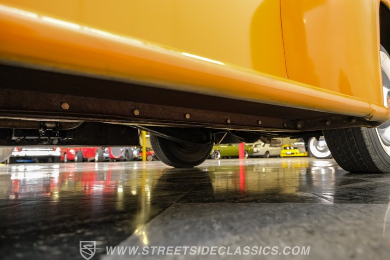 1955 Ford C-600 92