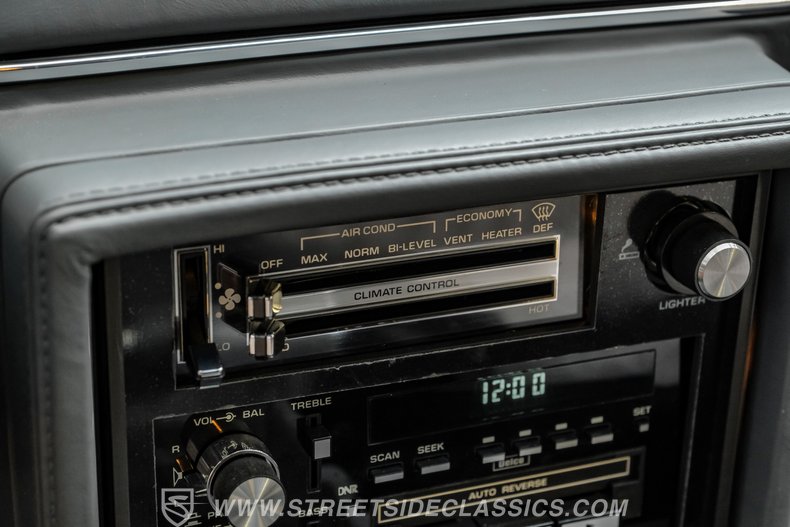 1987 Buick Grand National 53