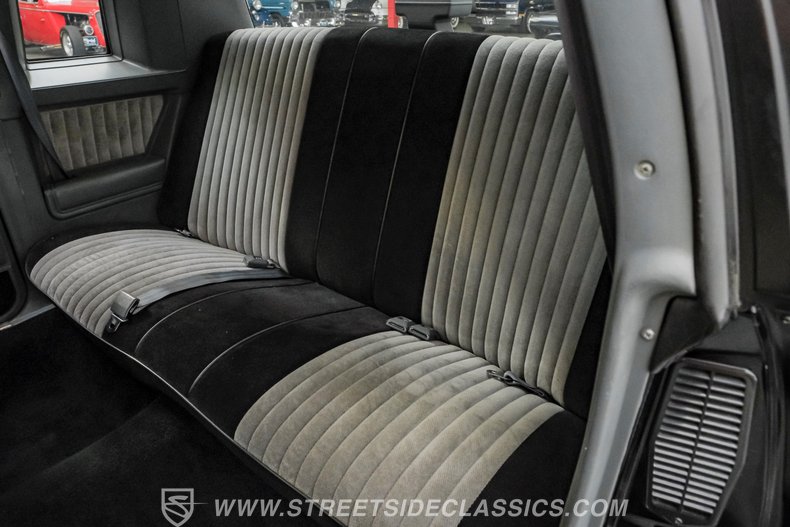 1987 Buick Grand National 60