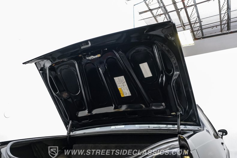 1987 Buick Grand National 73