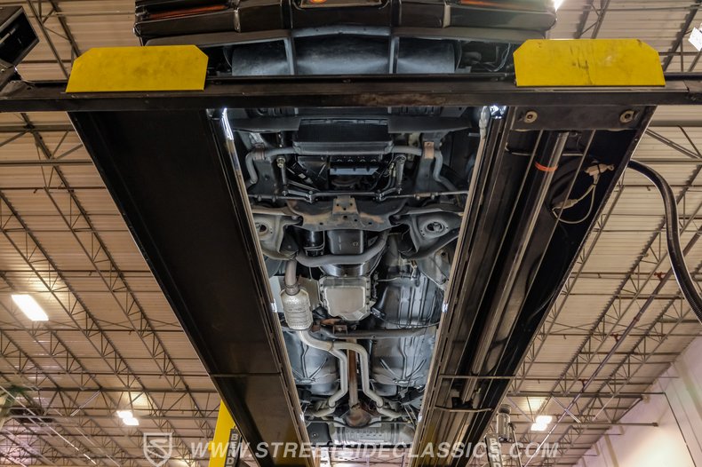 1987 Buick Grand National 78