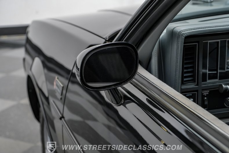 1987 Buick Grand National 106
