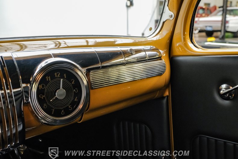 1936 Ford Pickup 57