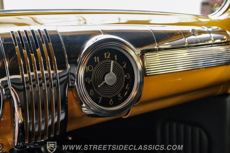 1936 Ford Pickup 58