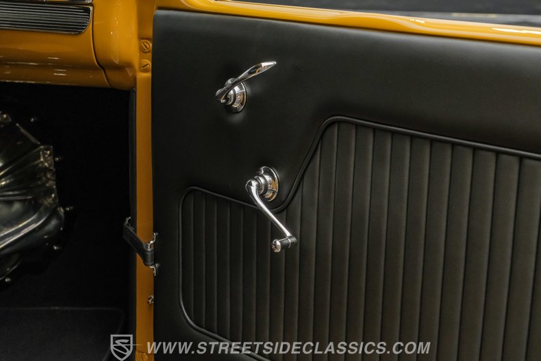 1936 Ford Pickup 67