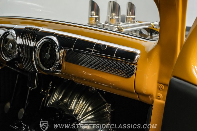 1936 Ford Pickup 66
