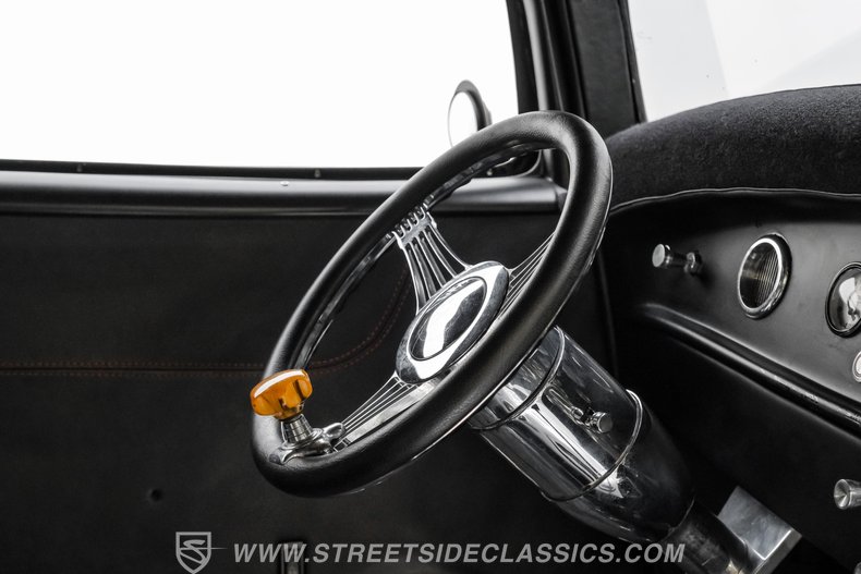 1932 Ford 3-Window 67
