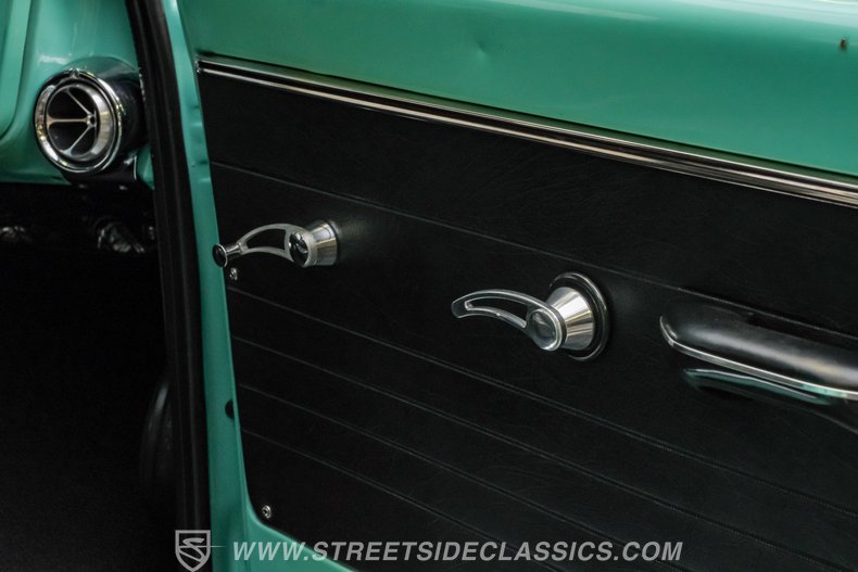 1967 Chevrolet C10 65