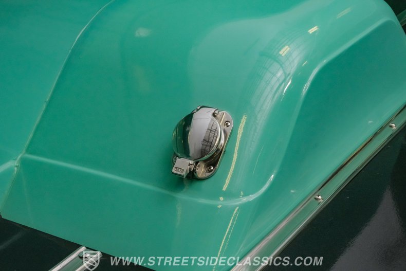 1967 Chevrolet C10 95