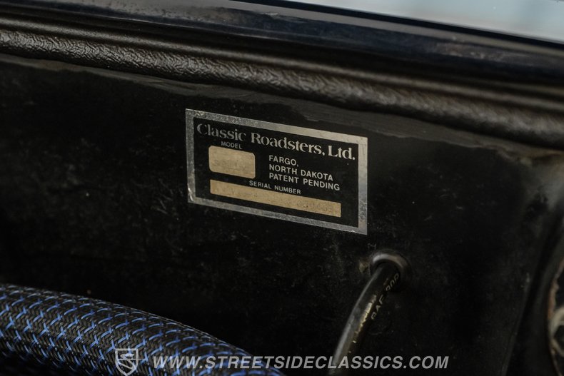1964 Austin Healey 93