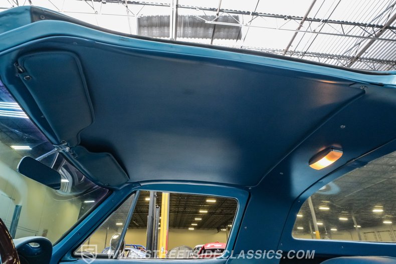 1966 Chevrolet Corvette 62