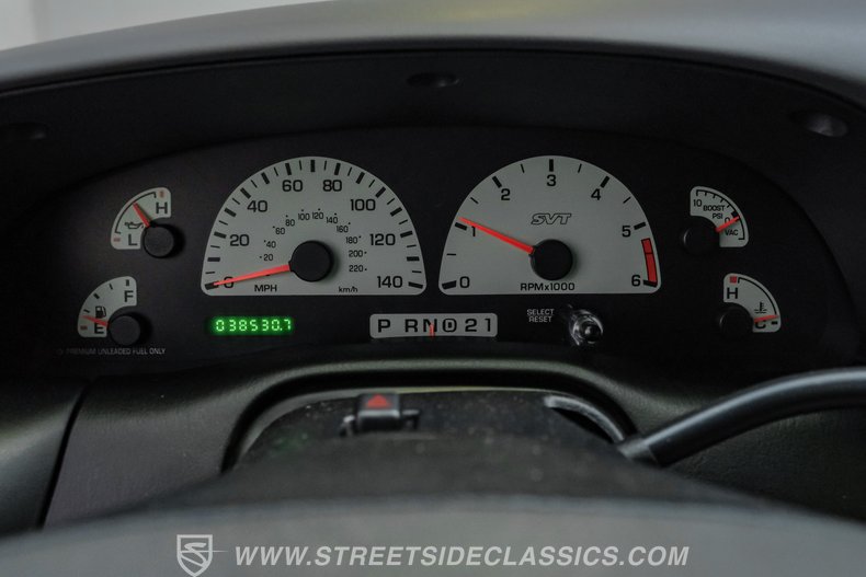 2001 Ford F-150 46