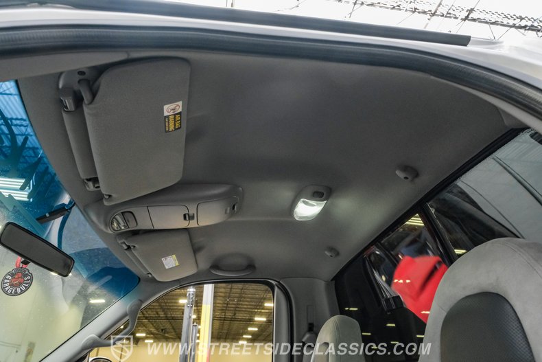2001 Ford F-150 59