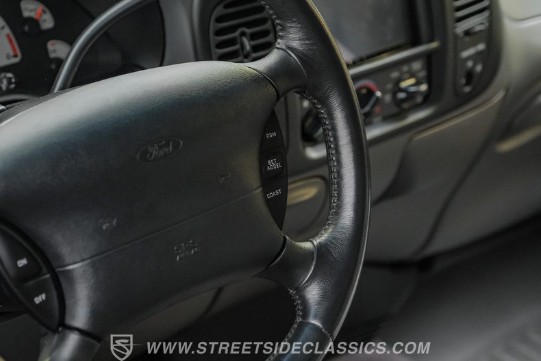 2001 Ford F-150 67