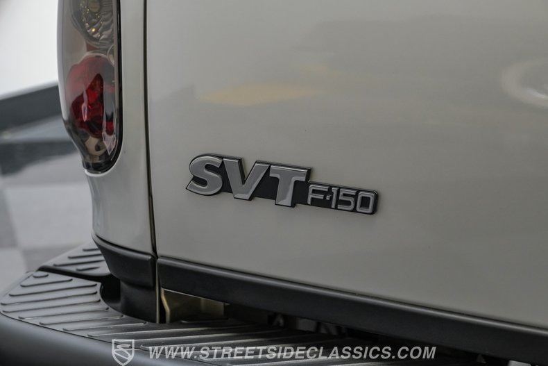 2001 Ford F-150 106