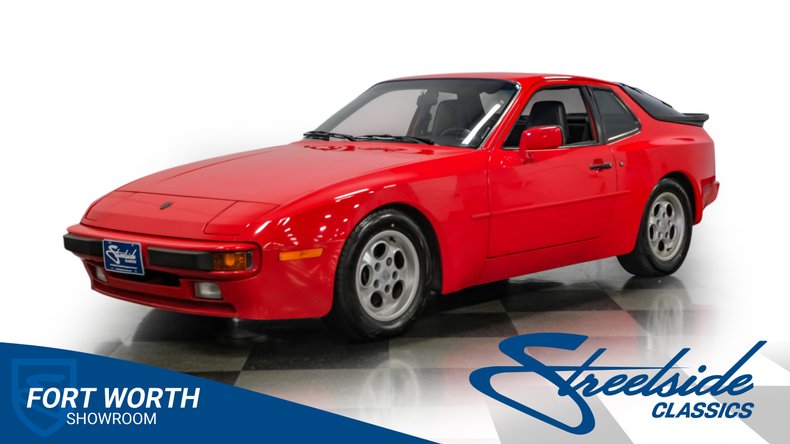 944