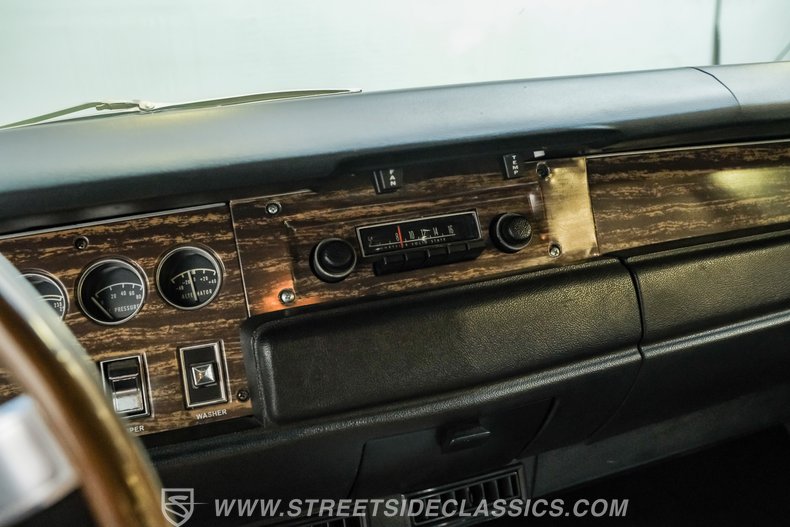 1970 Plymouth GTX 50