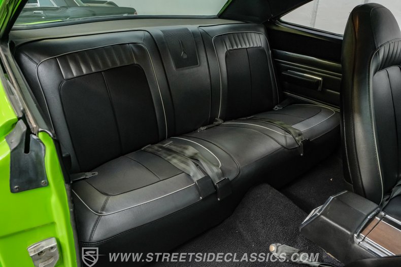1970 Plymouth GTX 58