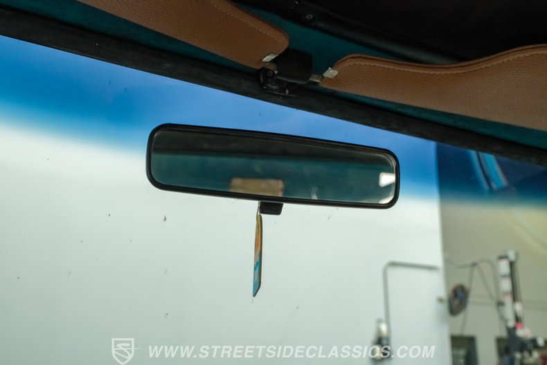 1971 Ford F-100 58