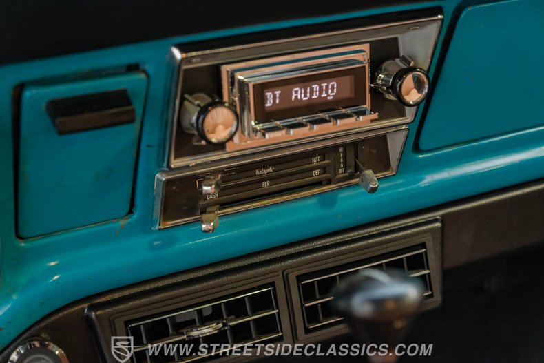 1971 Ford F-100 56