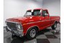 1979 Ford F-100