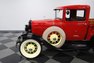 1931 Ford Model A