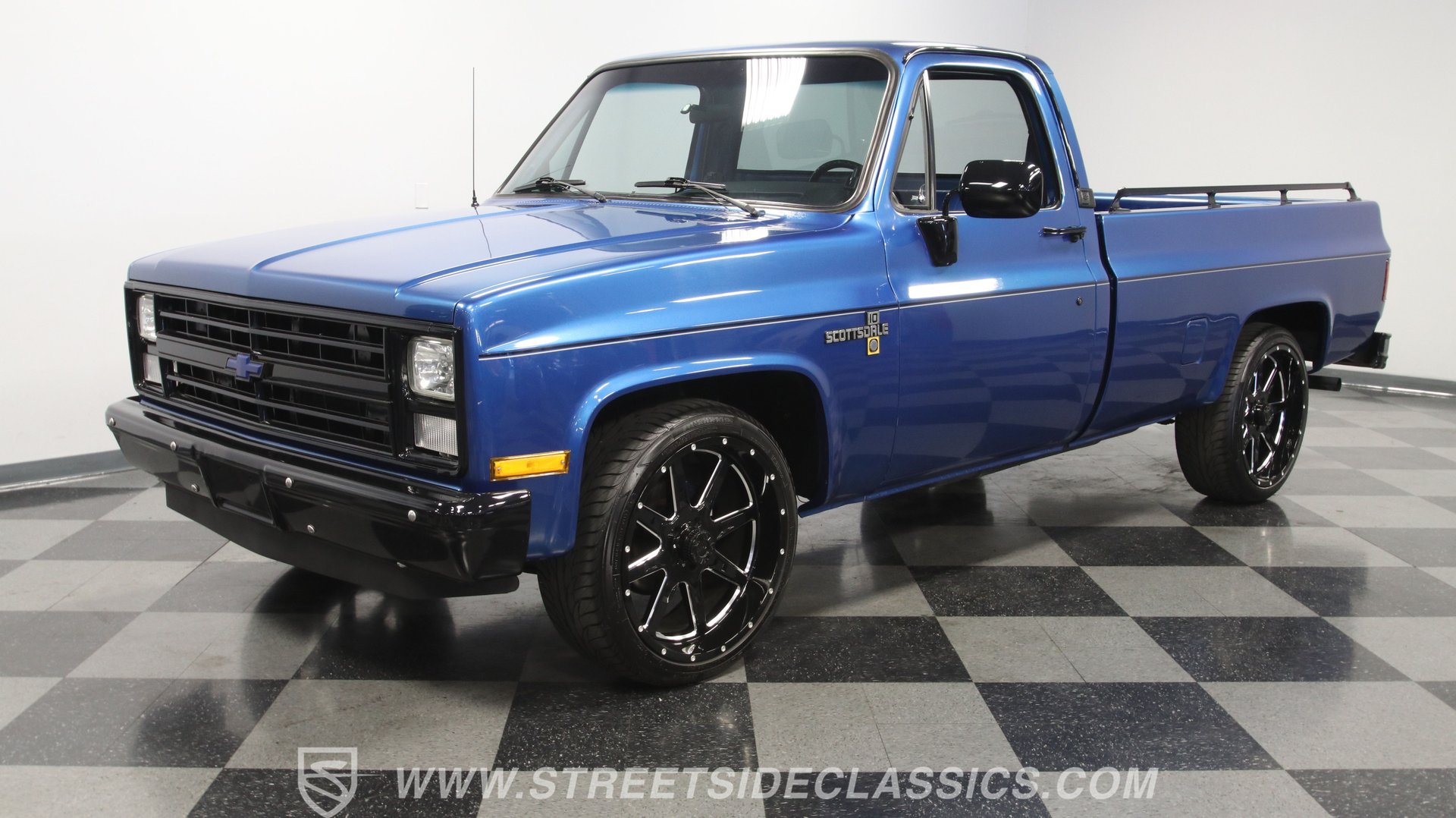 1986-chevrolet-c10-scottsdale