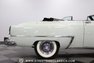 1953 Chrysler New Yorker