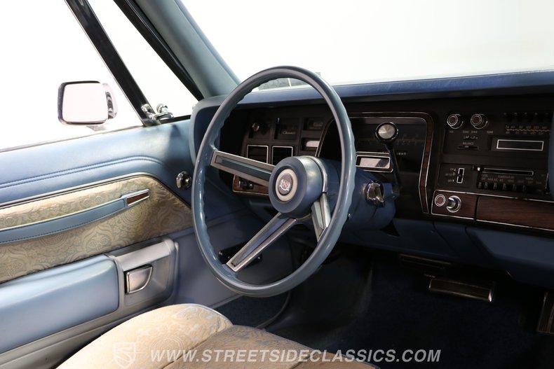 1977 Chrysler Newport 63