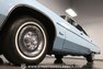 1977 Chrysler Newport