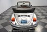 1979 Volkswagen Super Beetle