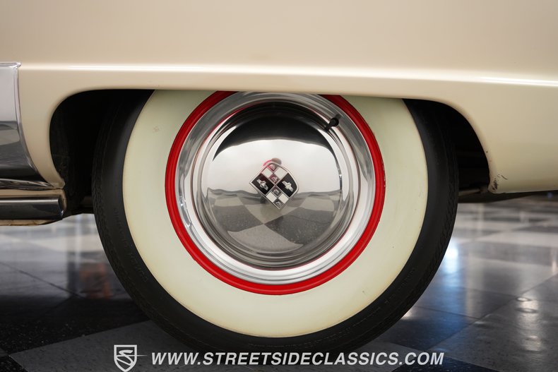 1952 Studebaker Champion 63