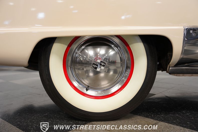 1952 Studebaker Champion 65