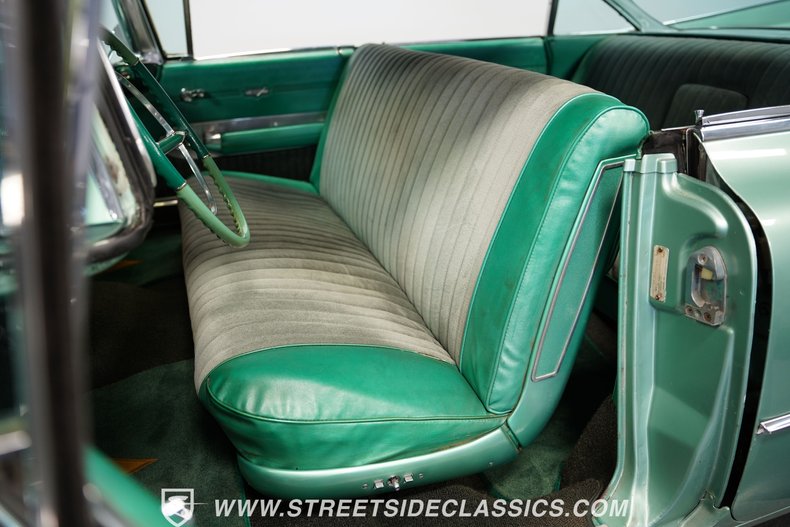 1959 Cadillac Series 62 53