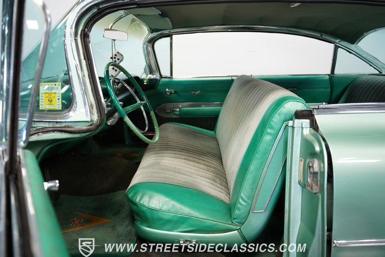 1959 Cadillac Series 62 4