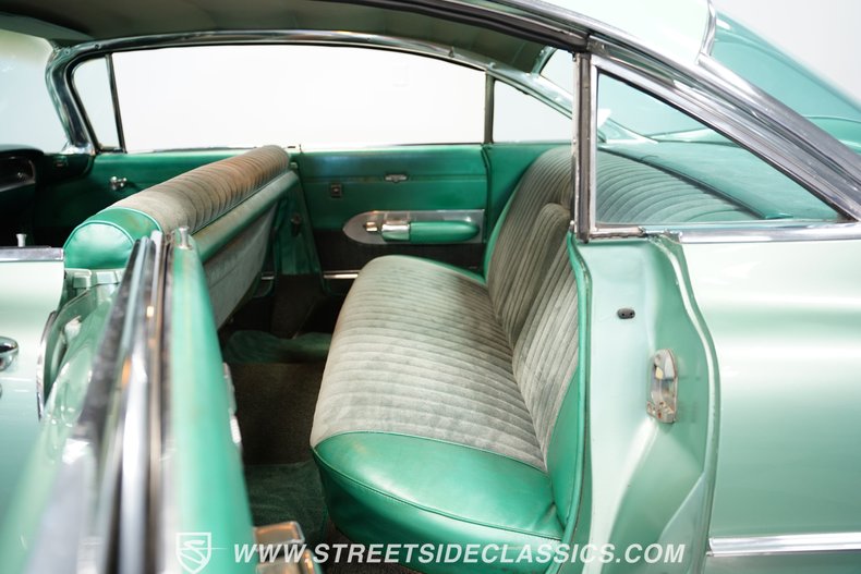 1959 Cadillac Series 62 56