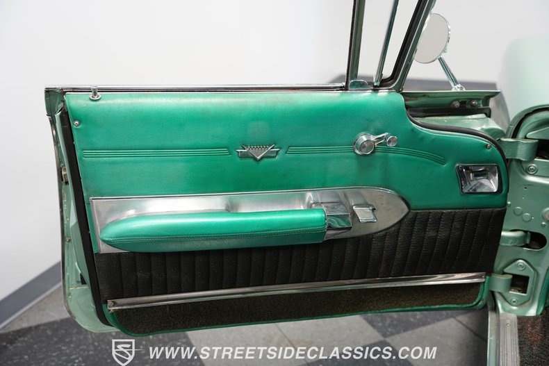 1959 Cadillac Series 62 41