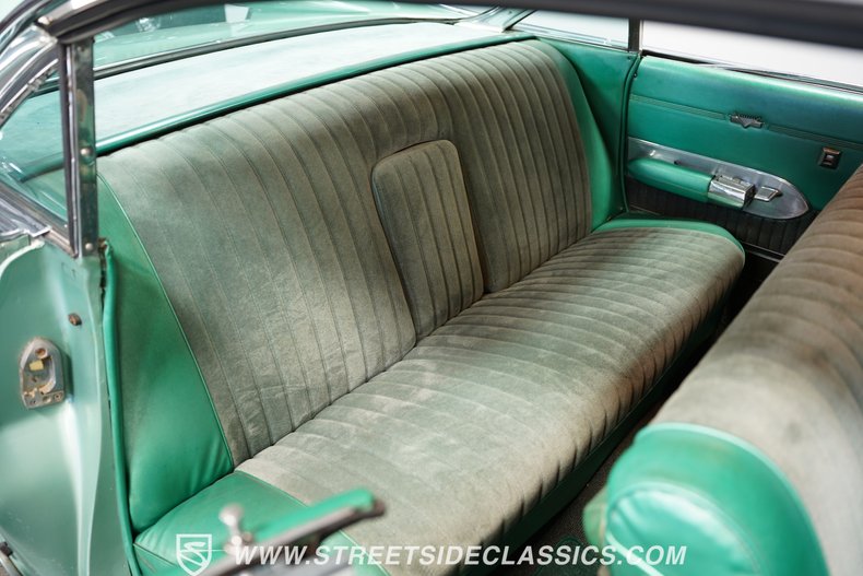 1959 Cadillac Series 62 58
