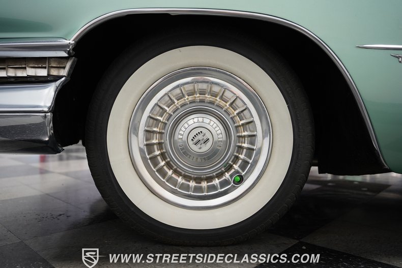1959 Cadillac Series 62 71