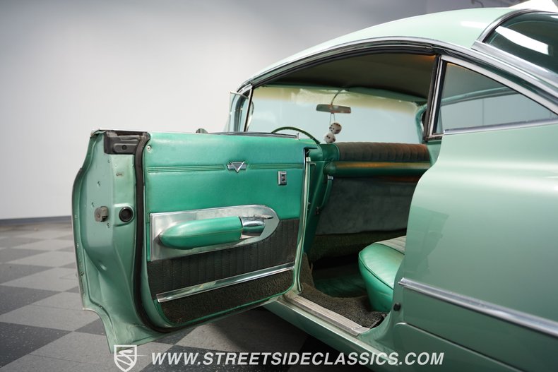 1959 Cadillac Series 62 54
