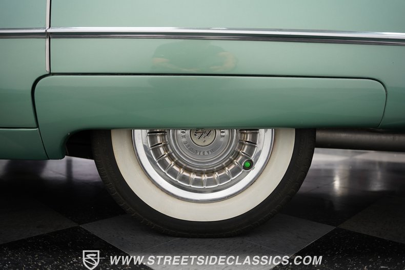 1959 Cadillac Series 62 72