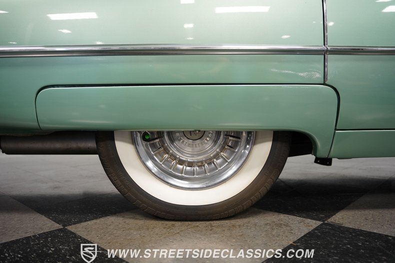 1959 Cadillac Series 62 74