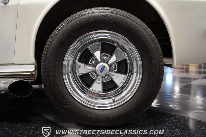 1964 Chevrolet Corvette 59