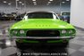 1974 Dodge Challenger
