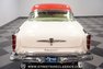 1955 Chrysler New Yorker