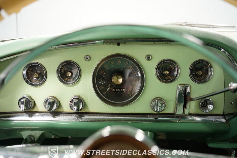 1955 DeSoto Fireflite 44